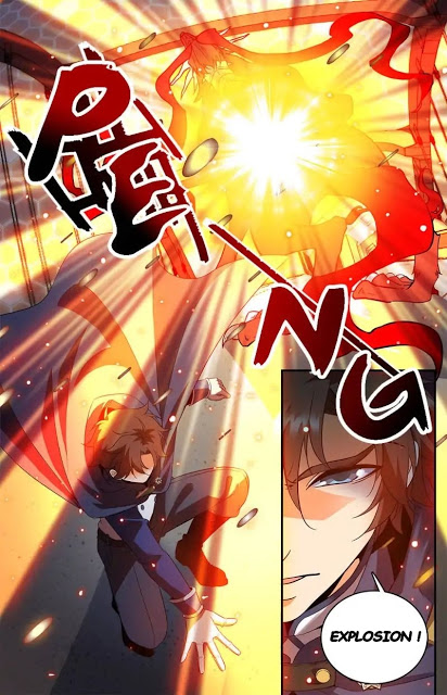 Chapter Image 260