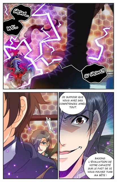 Chapter Image 112