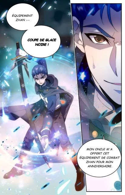 Chapter Image 223