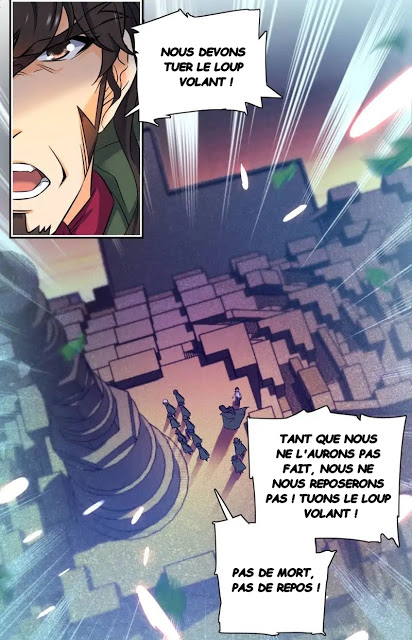 Chapter Image 186