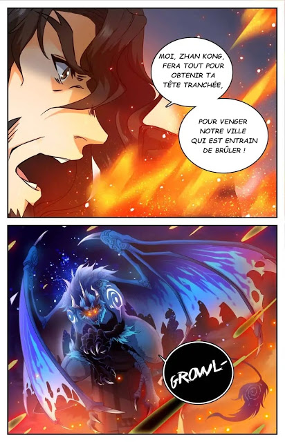Chapter Image 223