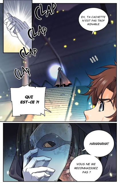 Chapter Image 334