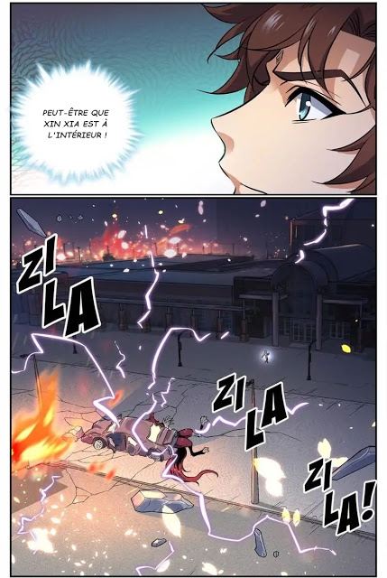 Chapter Image 112