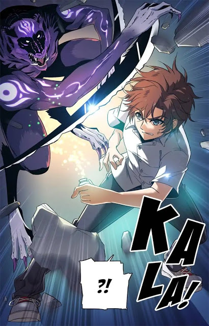 Chapter Image 260