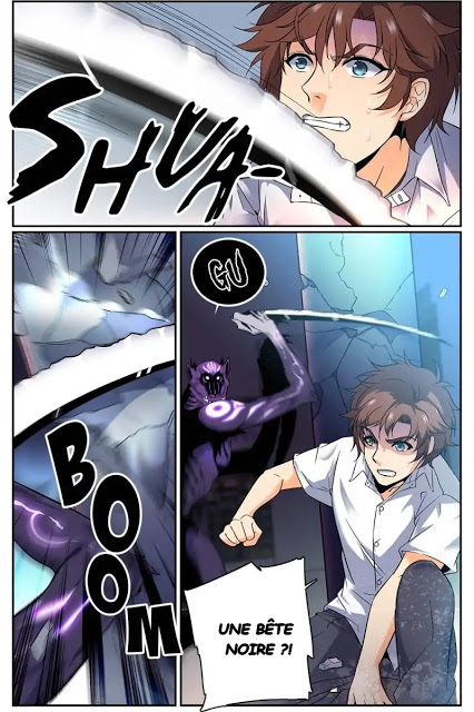 Chapter Image 297