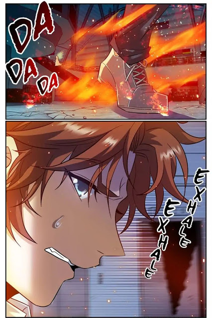 Chapter Image 297