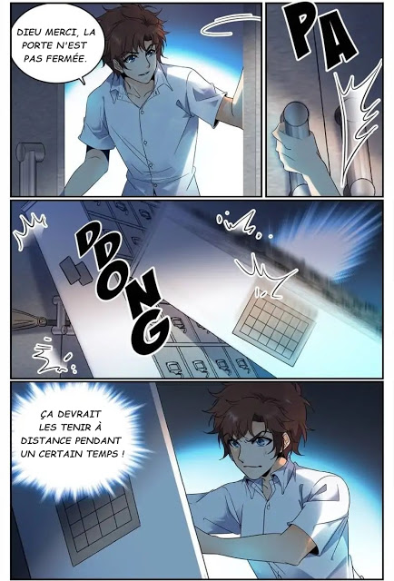 Chapter Image 260