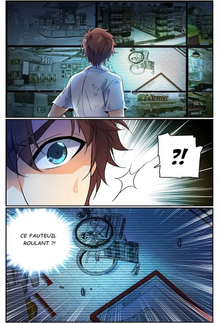 Chapter Image 297