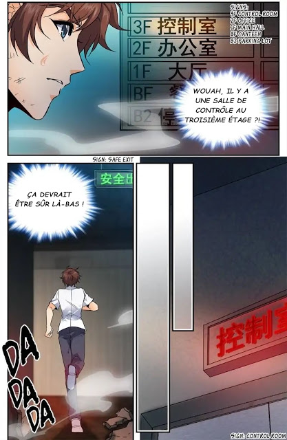 Chapter Image 223
