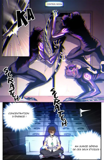 Chapter Image 186