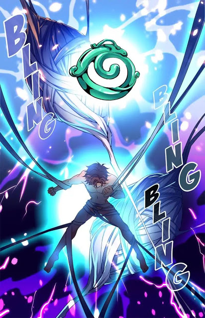 Chapter Image 223