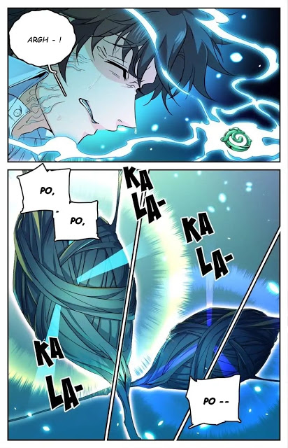 Chapter Image 260