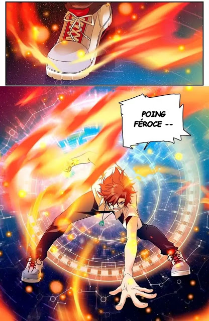 Chapter Image 223
