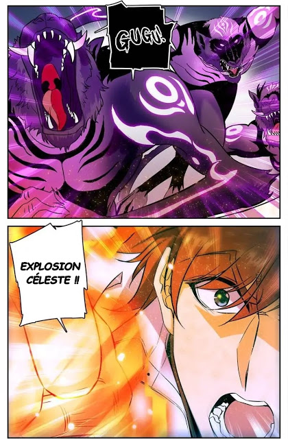 Chapter Image 260