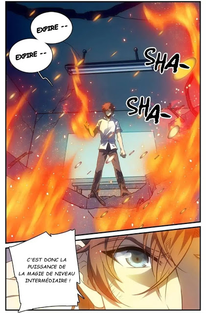Chapter Image 112