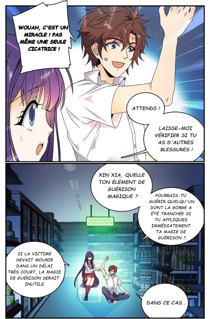 Chapter Image 334