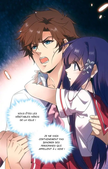 Chapter Image 334