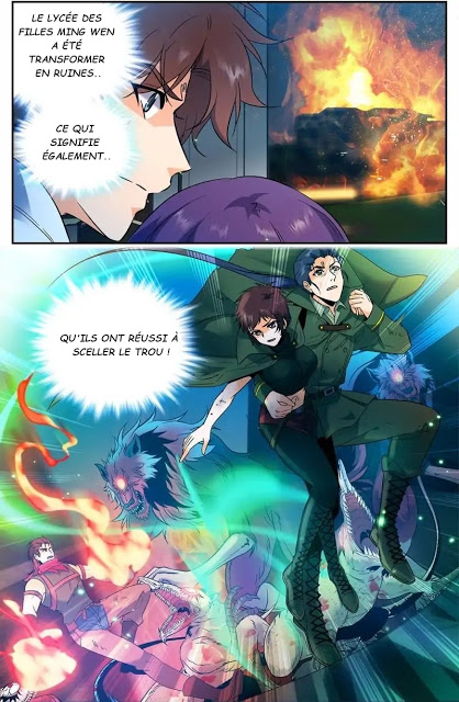 Chapter Image 260