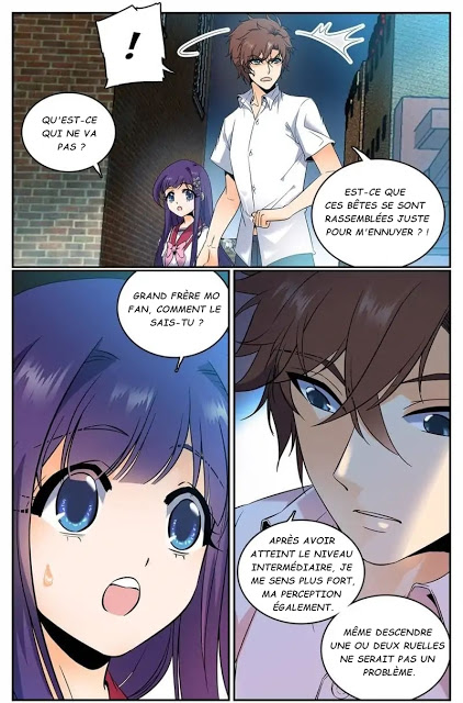Chapter Image 112