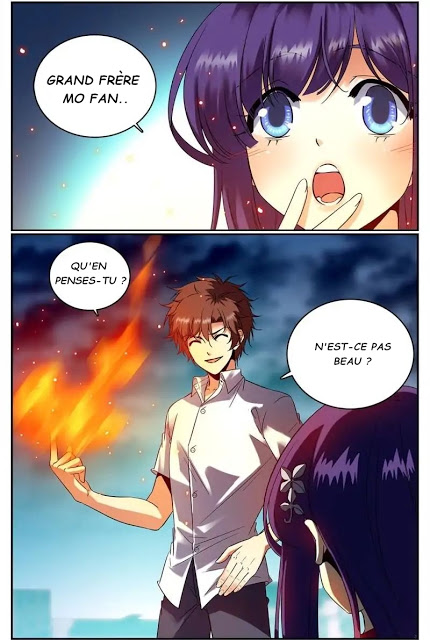 Chapter Image 334