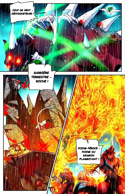Chapter Image 223