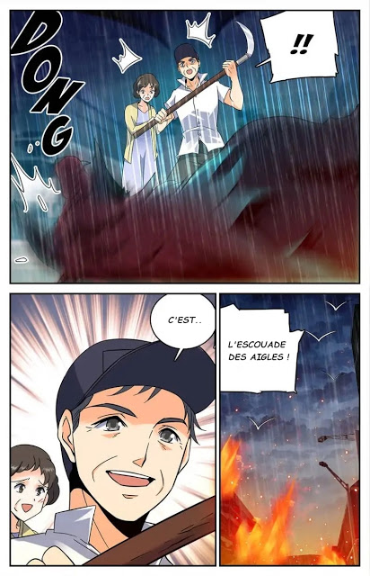 Chapter Image 260
