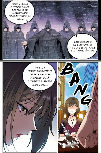 Chapter Image 223