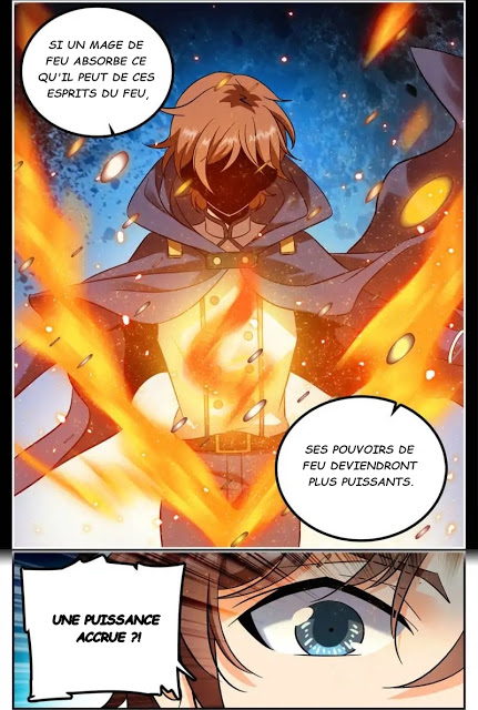 Chapter Image 223