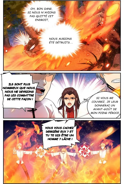Chapter Image 297
