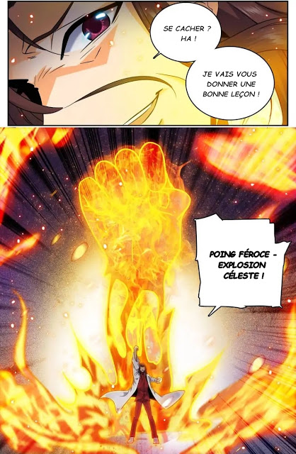 Chapter Image 334