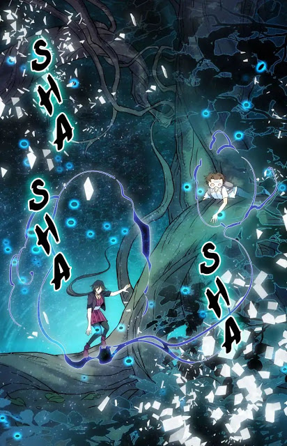 Chapter Image 223