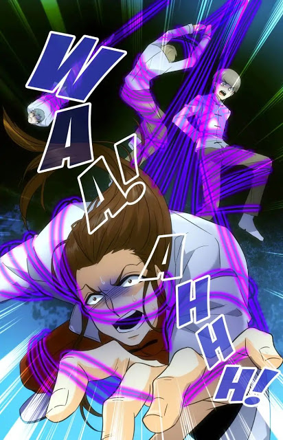 Chapter Image 334