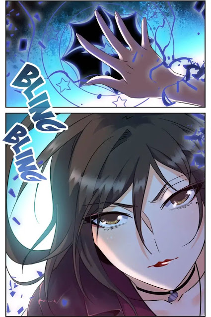 Chapter Image 334