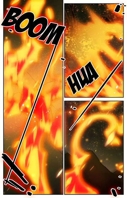 Chapter Image 260