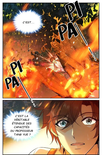 Chapter Image 334