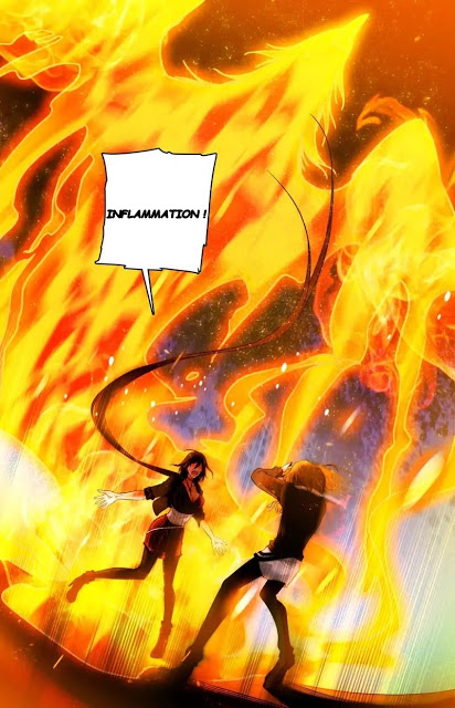Chapter Image 186