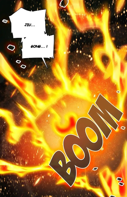 Chapter Image 297