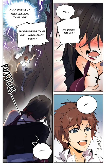 Chapter Image 223