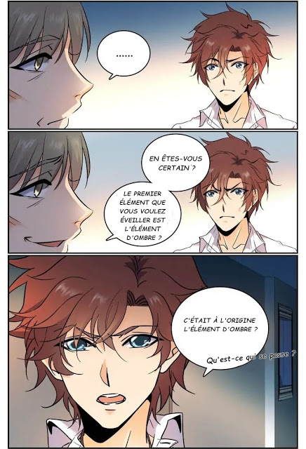 Chapter Image 149