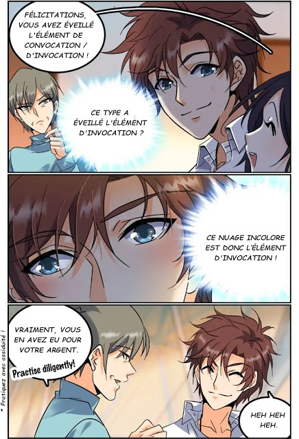 Chapter Image 223