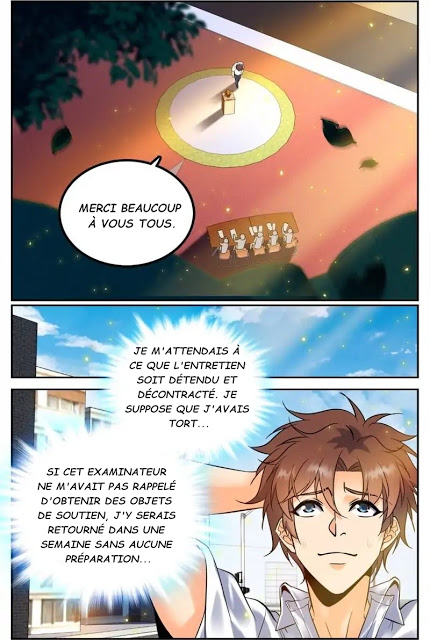 Chapter Image 186