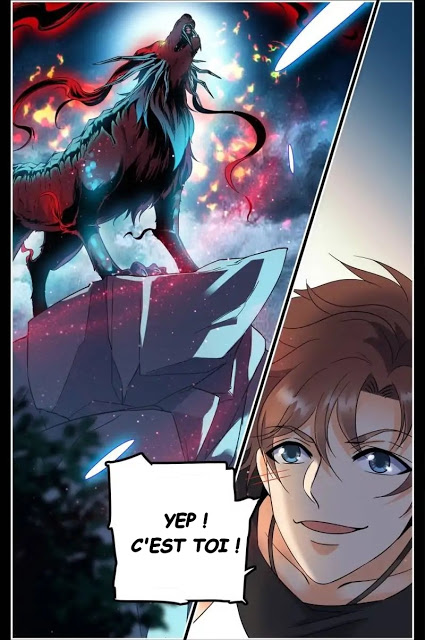 Chapter Image 334