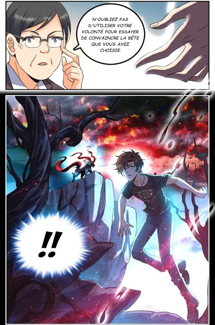 Chapter Image 297