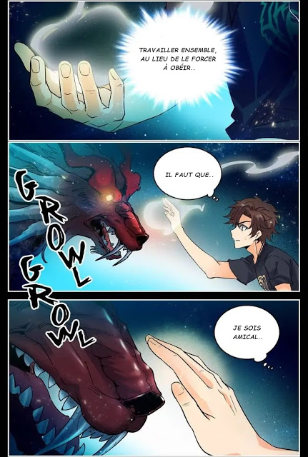 Chapter Image 260
