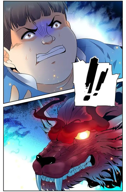 Chapter Image 334