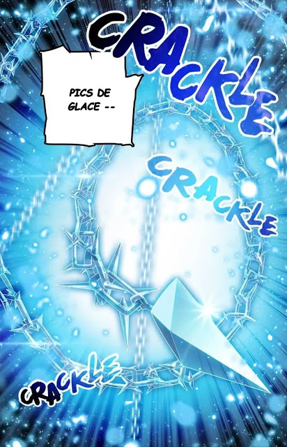 Chapter Image 112