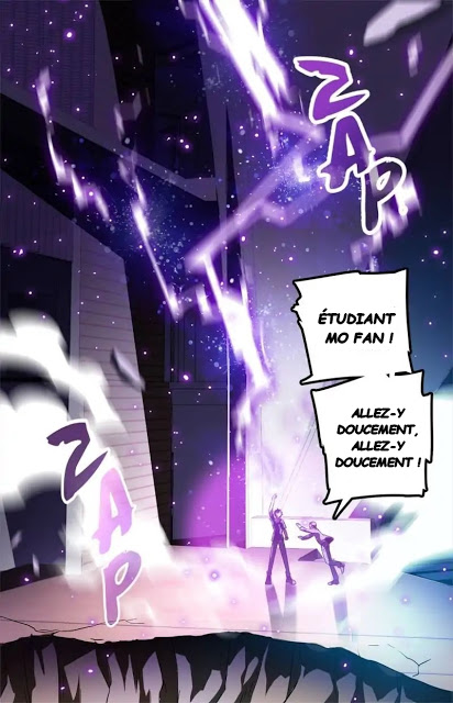 Chapter Image 260