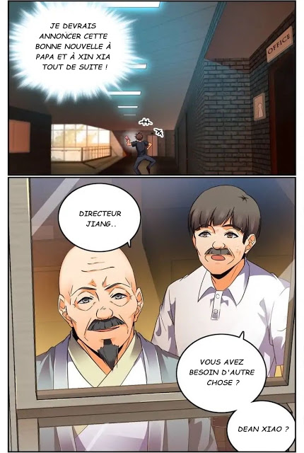 Chapter Image 297