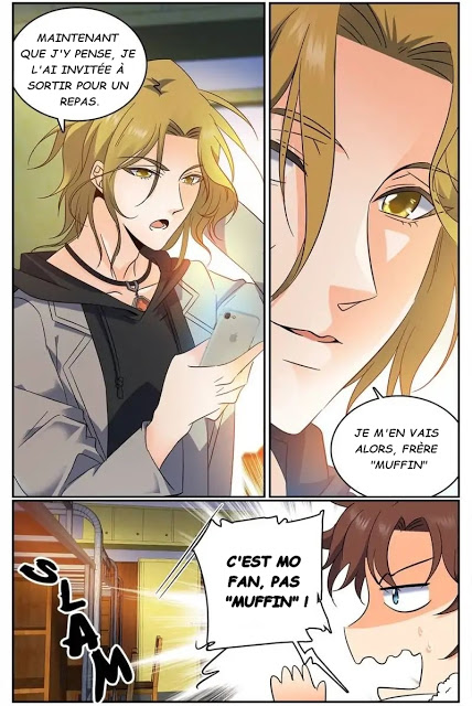 Chapter Image 223