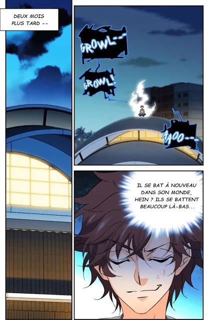 Chapter Image 223